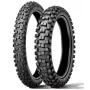 DUNLOP 100/90 -19 57M GEOMAX MX52  TT NHS | pneumaticidiretti.com