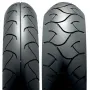 BRIDGESTONE 160/60 R15 67H BT012  TL YAMAHA T-MAX | pneumaticidiretti.com