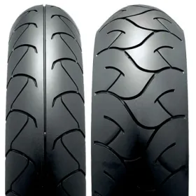 Pneu BRIDGESTONE sur PneumaticiDiretti.com