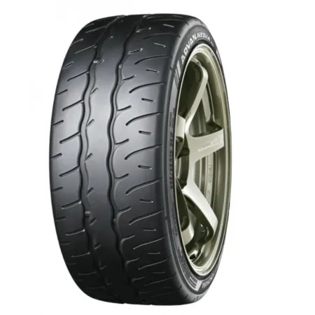 YOKOHAMA 255/35 R20 97W ADVAN NEOVA AD09 XL | pneumaticidiretti.com