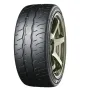 YOKOHAMA 255/35 R20 97W ADVAN NEOVA AD09 XL | pneumaticidiretti.com
