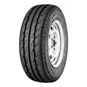 UNIROYAL 165/70 R13C 88/86R RAINMAX 2