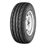 UNIROYAL 165/70 R13C 88/86R RAINMAX 2 | pneumaticidiretti.com