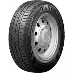 KUMHO 215/65 R16C 109R CW51