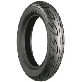 Pneu BRIDGESTONE sur PneumaticiDiretti.com