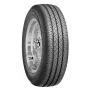 ROADSTONE 205/75 R16C 110/108R CP321 | pneumaticidiretti.com