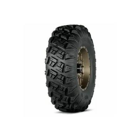 ITP 28/10 R14 63M VERSA CROSS V3  8PR TL (255/70R14) | pneumaticidiretti.com