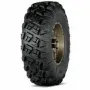 ITP 28/10 R14 63M VERSA CROSS V3  8PR TL (255/70R14) | pneumaticidiretti.com