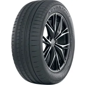 YOKOHAMA 225/40 R18 92Y ADVAN SPORT V107 XL