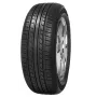 MINERVA 175/65 R14C 90T 109 | pneumaticidiretti.com