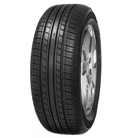 MINERVA 175/70 R14C 95/93T 109 | pneumaticidiretti.com