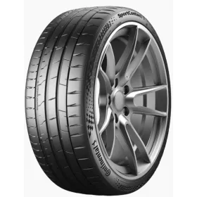 CONTINENTAL 225/40 R18 92Y SP.CONTACT 7 XL EV