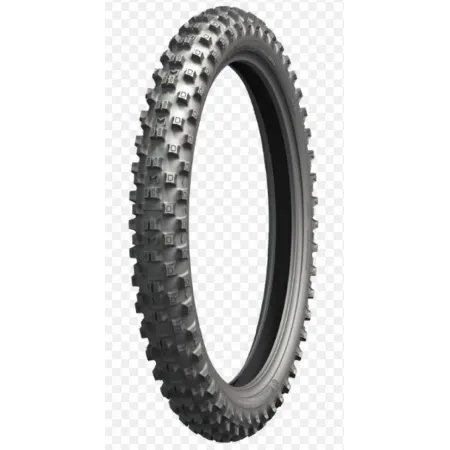 MICHELIN 90/100 -21 57R ENDURO HARD  TT | pneumaticidiretti.com