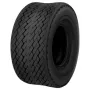 DEESTONE 18/8.50 -8  D270  4PR(GOLF)TL | pneumaticidiretti.com