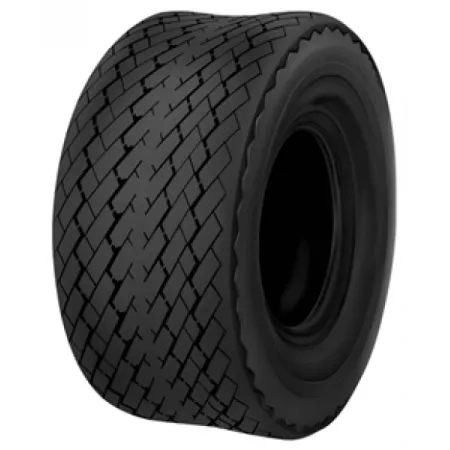 DEESTONE 18/8.50 -8  D270  4PR(GOLF)TL | pneumaticidiretti.com