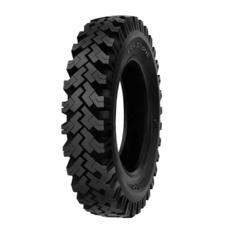 DEESTONE 6.00 -16 95L L.ROVER D502  6PR TT 4X4 | pneumaticidiretti.com