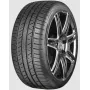 COOPER 275/40 R22 107H ZEON CROSS RANGE XL MO-S | pneumaticidiretti.com