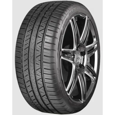 COOPER 275/40 R22 107H ZEON CROSS RANGE XL MO-S | pneumaticidiretti.com