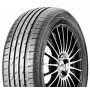 NEXEN 205/55 R16 91V N-BLUE HD PLUS | pneumaticidiretti.com