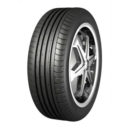 NANKANG 215/55 R16 93V AS-2+ | pneumaticidiretti.com