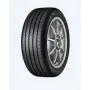 GOODYEAR 205/55 R16 94V EFFICIENTGRIP PERF.2 XL | pneumaticidiretti.com