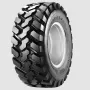 APTANY 155/70 R13 75T RP203A | pneumaticidiretti.com