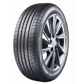 APTANY 155/80 R13 79T RP203A