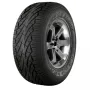 GENERAL 255/60 R15 102H GRABBER HP  OWL (LETRA BLANCA) | pneumaticidiretti.com