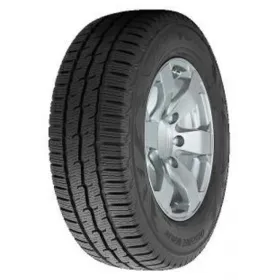 TOYO 175/65 R14C 90/88T OBSERVE VAN  WINTER