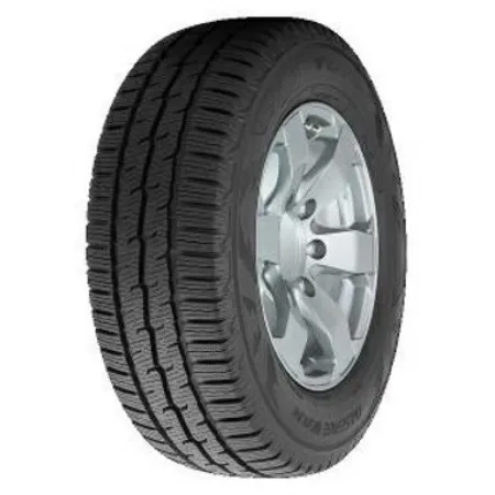 TOYO 175/65 R14C 90/88T OBSERVE VAN  WINTER | pneumaticidiretti.com