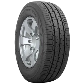 TOYO 175/80 R14C 99/98S NANOENERGY VAN