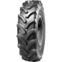 LINGLONG 320/85 R24 122A8/119B LR861  AGRICOLA TRASERA (12.4R24) | pneumaticidiretti.com