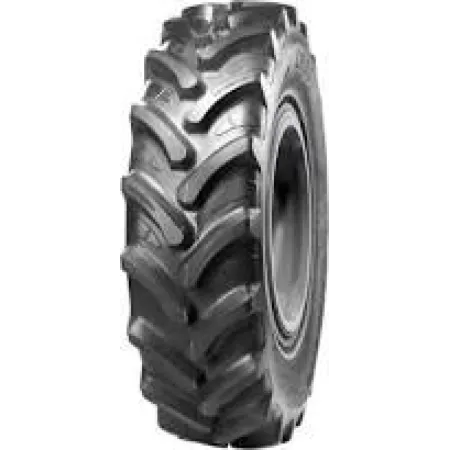 LINGLONG 320/85 R24 122A8/119B LR861  AGRICOLA TRASERA (12.4R24) | pneumaticidiretti.com