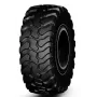 LINGLONG 400/70 R20 149A8/149B LR400  IND TL AGRÍCOLA (16.0/70R20) | pneumaticidiretti.com