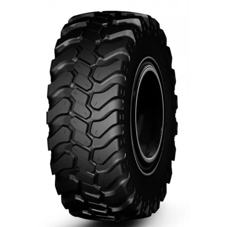 LINGLONG 400/70 R20 149A8/149B LR400  IND TL AGRÍCOLA (16.0/70R20) | pneumaticidiretti.com