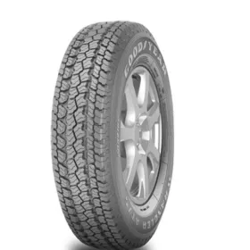 GOODYEAR 205 R16C 110S WRANGLER AT/S  4X4 (MIXTO)