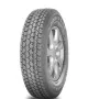 GOODYEAR 205 R16C 110S WRANGLER AT/S  4X4 (MIXTO) | pneumaticidiretti.com