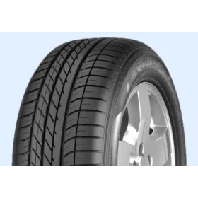 GOODYEAR 245/50 R19 105W F1 ASYMMETRIC SUV XL RFT *(BMW) MFS(PROTECTOR DE LLANTA)