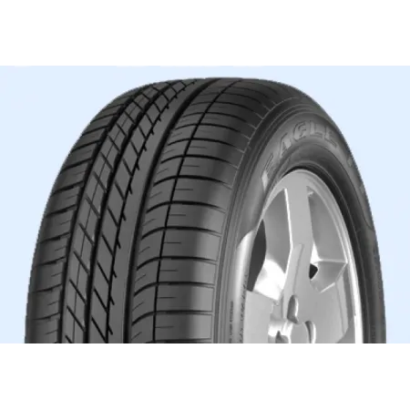 GOODYEAR 245/50 R19 105W F1 ASYMMETRIC SUV XL RFT *(BMW) MFS(PROTECTOR DE LLANTA) | pneumaticidiretti.com