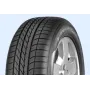 GOODYEAR 245/50 R19 105W F1 ASYMMETRIC SUV XL RFT *(BMW) MFS(PROTECTOR DE LLANTA) | pneumaticidiretti.com