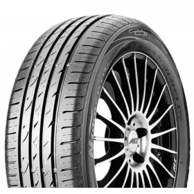 NEXEN 195/55 R16 87H N-BLUE HD PLUS