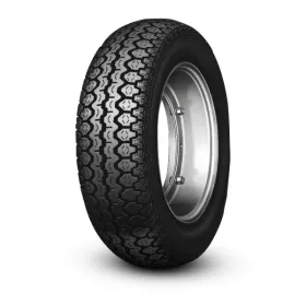 PIRELLI 3.50 -10 51J SC 30