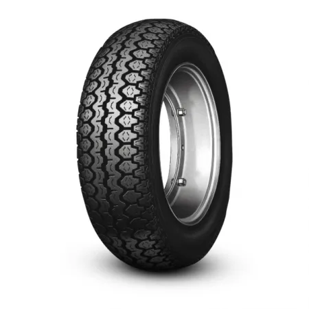 PIRELLI 3.50 -10 51J SC 30 | pneumaticidiretti.com