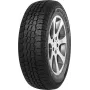 MINERVA 235/75 R15 109T ECOSPEED  A/T | pneumaticidiretti.com