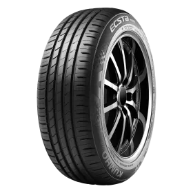 Pneumatico KUMHO su PneumaticiDiretti.com