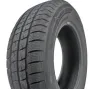 APTANY 235/65 R16C 115/113R RC513  (ALL SEASONS) | pneumaticidiretti.com