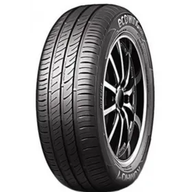 KUMHO 175/65 R14 86T KH27