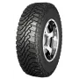 NANKANG 32/11.50 R15 113Q FT-9  P.O.R./OWL/MUD | pneumaticidiretti.com