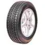 CAMAC 205/60 R13 86H HP60 | pneumaticidiretti.com