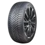 LINGLONG 185/65 R15 88H GRIP MASTER 4S | pneumaticidiretti.com